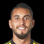 https://img.833zhibooq.com.cn/img/football/player/e8ea9a5063fa43b786b72cbd2476df7f.png