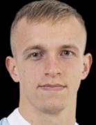 https://img.833zhibooq.com.cn/img/football/player/e8eb30fe4c185e5a27e5047947e4f1e6.png
