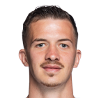https://img.833zhibooq.com.cn/img/football/player/e8eb7f39bd71b29db68927570b13d4ec.png