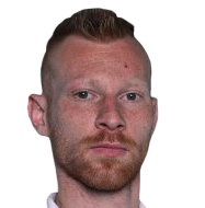 https://img.833zhibooq.com.cn/img/football/player/e8ec73d6fa555dbd4151e7a6b3cda5fd.png