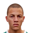 https://img.833zhibooq.com.cn/img/football/player/e8ede708a8928edf120fc0cbf6ceee1f.png