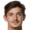 https://img.833zhibooq.com.cn/img/football/player/e8f1f982142c36182d17d90326795a1e.png