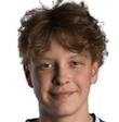 https://img.833zhibooq.com.cn/img/football/player/e8f42ddb5d3b11e4c37da97c51cbea97.png