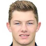 https://img.833zhibooq.com.cn/img/football/player/e8f51ecf699d835ba5bff2c80bbb9292.png