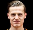 https://img.833zhibooq.com.cn/img/football/player/e8f572ace49b56b145456b92b3381a4d.png