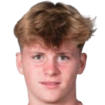 https://img.833zhibooq.com.cn/img/football/player/e8f6c885070a8b3a8f6c230163f596a5.png