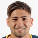 https://img.833zhibooq.com.cn/img/football/player/e8f85d313c6ae632ccaf1bc8afb0bb00.png