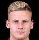 https://img.833zhibooq.com.cn/img/football/player/e8f87fbd32c3968d7a3a367ea813d705.png