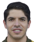 https://img.833zhibooq.com.cn/img/football/player/e8fb2ae75895113a5b323ac379718955.png