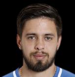 https://img.833zhibooq.com.cn/img/football/player/e902f330b66a0b9e9848717edd07553b.png