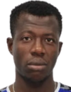 https://img.833zhibooq.com.cn/img/football/player/e903a7cada0217e4f028bc1f21c7d496.png