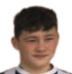 https://img.833zhibooq.com.cn/img/football/player/e907d41fb4fc3798f1e08649b2451dc7.png