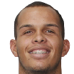 https://img.833zhibooq.com.cn/img/football/player/e90bbd2d335e6f0f8c40f6ad3a21ee70.png