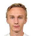 https://img.833zhibooq.com.cn/img/football/player/e90ca7ddf655be6e0c85e38bd1d837f9.png