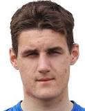 https://img.833zhibooq.com.cn/img/football/player/e91305a7e16026933b48c71fd3173a05.jpg