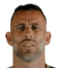 https://img.833zhibooq.com.cn/img/football/player/e9168d65fea8fc056a0825b769405b4d.png