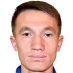 https://img.833zhibooq.com.cn/img/football/player/e9187ebc38ef6107b64be9d01625d539.jpg