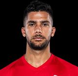 https://img.833zhibooq.com.cn/img/football/player/e91886fd60914c1293908d461b30879b.png