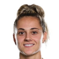 https://img.833zhibooq.com.cn/img/football/player/e91abc58b36e03641015796fe4a58002.png