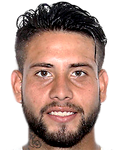 https://img.833zhibooq.com.cn/img/football/player/e91e38a9a9b257c1b477b4a2ee76679c.png