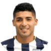 https://img.833zhibooq.com.cn/img/football/player/e91eafc0ffdb24345d9feee6211a55de.png