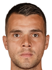 https://img.833zhibooq.com.cn/img/football/player/e922a112c7d654b39fba135a11d71e44.png