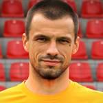 https://img.833zhibooq.com.cn/img/football/player/e9243985c8fb37ad5be1fa737040ccec.png