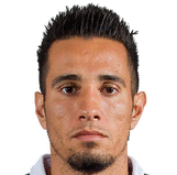 https://img.833zhibooq.com.cn/img/football/player/e9260533412a4358f14560c40cef5a99.png