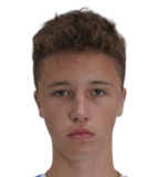 https://img.833zhibooq.com.cn/img/football/player/e9274f9865713af567f0c64157f507c9.png