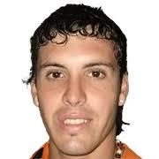 https://img.833zhibooq.com.cn/img/football/player/e9282699ad2596fd315e34eb2872496e.png