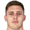 https://img.833zhibooq.com.cn/img/football/player/e92886c3775a64ad3ce4b82d39ca4879.png