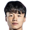 https://img.833zhibooq.com.cn/img/football/player/e928e1c1368ebba7b602fb318877b338.png