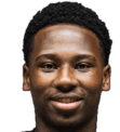 https://img.833zhibooq.com.cn/img/football/player/e92dce5641262c97ff036b1383ba5fd5.png