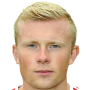 https://img.833zhibooq.com.cn/img/football/player/e92edd25103792ca94bef0d9bf8a83d3.png