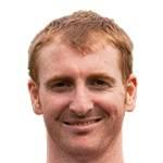https://img.833zhibooq.com.cn/img/football/player/e92fa35f29708266d96ee29a676a5345.png