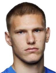 https://img.833zhibooq.com.cn/img/football/player/e93009bbd7a2afdef5261f383b0559bd.png