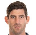 https://img.833zhibooq.com.cn/img/football/player/e9318e434da6b2b7efc183c28c46d230.png