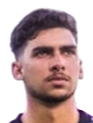 https://img.833zhibooq.com.cn/img/football/player/e931d101763c520fddd19b59ba43b655.png