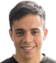 https://img.833zhibooq.com.cn/img/football/player/e9320a47fe3b82fe6d7e9cc10ce3dbba.png