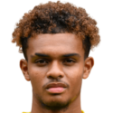 https://img.833zhibooq.com.cn/img/football/player/e933f8a93cce3fb4725def50034b24ef.png