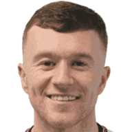 https://img.833zhibooq.com.cn/img/football/player/e934c6d314831d6f528dd19f53e10425.png