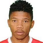 https://img.833zhibooq.com.cn/img/football/player/e9356de12790c32137b229afda7dc1b9.jpg