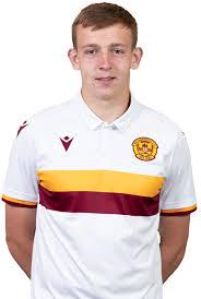 https://img.833zhibooq.com.cn/img/football/player/e93afa96d52c278e4198d32e21c9dbaa.jpg