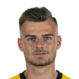 https://img.833zhibooq.com.cn/img/football/player/e93b789f115309de771c4f2d41a9272f.png