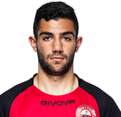 https://img.833zhibooq.com.cn/img/football/player/e93b902ae541bcc589f6dee78970ee5b.png