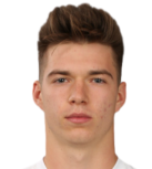 https://img.833zhibooq.com.cn/img/football/player/e94111da94fd56ee8b00c1a0ce160cb2.png