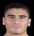 https://img.833zhibooq.com.cn/img/football/player/e94ab559dca74af91c3447351ce4ec04.png