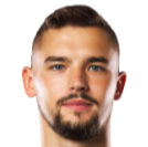 https://img.833zhibooq.com.cn/img/football/player/e94b0b03a2b403c48955fcb100e6dcb7.png