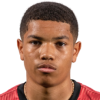 https://img.833zhibooq.com.cn/img/football/player/e94bf449af6b08f188fbd24c767ab4b9.png