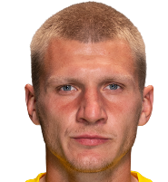 https://img.833zhibooq.com.cn/img/football/player/e94c7db062d8fa0cbb61667b95292f28.png